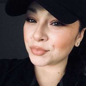 Meet your Posher, Sophia